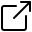 Genelkurmay Başkanlığı